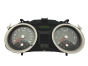 Velocímetro/Instrumentos Y Relojes Renault Megane 2 8200292072 43589
