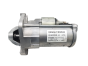 Arrancador 0001170647 233003759R--B  Bosch 1.5 Blue dCi Renault Dacia 0km
