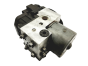 Bomba Abs Fiat Punto 46541046 0273004424 Bosch 42794