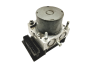 Bomba Abs Mitsubishi Colt MN116161 A4544200975 0265800403 59904
