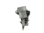 Cubierta Del Filtro De Aceite 8200709764 Renault Master 2 Movano 2.5 DCI