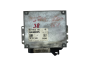 Controlador 5WK9078 90519065 Opel Siemens