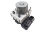 Bomba Abs Mercedes-Benz A0084317512 0265956006 2265106513 1475