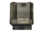Controlador Del Motor VW 03G906016DK 0281011946 Bosch