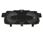 Velocímetro/Instrumentos Y Relojes Renault Trafic 3 248106465R A 32506