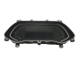 Velocímetro/Instrumentos Y Relojes Renault Clio 5 P248100950R A 52619