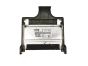 Controlador 0261206882 89661-0D011 Toyota Bosch 27771