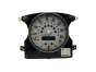 Velocímetro/Instrumentos Y Relojes Mini Cooper One 6211-6918352   1502