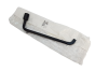 Llave Original Citroen Peugeot 671739 6717.39