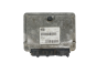 Controlador IAW.4AF.M9 55187372 Fiat Magneti Marelli 42954