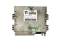 Controlador IAW6F.SH 7759445 Fiat Magneti Marelli 17326