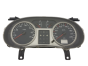 Velocímetro/Instrumentos Y Relojes Renault Clio 2 21650176-1 20887