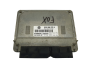 Controlador 03D906033H 5WP40309 02 VW Siemens 68404