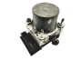 Bomba Abs Opel Corsa C 13182319 0265800443 Bosch 38163