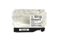Controlador 4B0927156DN 0260002724 Audi Bosch 24894