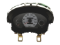 Velocímetro/Instrumentos Y Relojes Fiat Seicento 6062680210A 30280