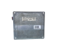 Controlador S120977015G 4S61-12A650-SE SIM210 Ford Siemens 62088