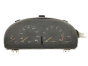 Velocímetro/Instrumentos Y Relojes Suzuki Vitara 34101-79E90 Denso 29238