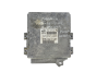 Controlador 9636727080 16301.464 IAW1AP.81 PSA Magneti Marelli 54995