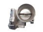 Mariposa De Aire Renault Master 3 161A01670R 2.3 DCI 2154