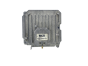 Controlador Del Motor Fiat MCR303A Magneti Marelli 55750
