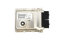 Controlador Del Motor Fiat 52045264 9GF.TE Magneti Marelli 22090
