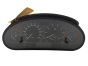 Velocímetro/Instrumentos Y Relojes BMW E46 6211 8387604 0263606196 21843