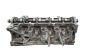La Culata 110412587R 3869F1 1.5 dCi Nissan Note Renault Dacia S4