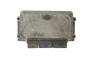 Controlador 0281001839 9630059880 28FM0279 PSA Bosch 46039