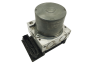 Bomba Abs Renault 8200038695 0265800300 0265231300 63941