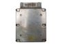 ca2-pk2296eby