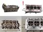 La Culata 8200307580F 7701473353 1.4 1.6 Renault S9