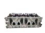 La Culata 0015 7701472947 1.2 8v D7F Renault Clio 2  Kangoo Clio s22