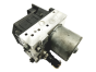 Bomba Abs Alfa Romeo 147 51758544 0265950182 Bosch 36588