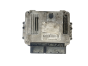 Controlador 0281014459 51829731 Alfa Romeo Bosch 37357