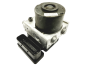 Bomba Abs Ford C-Max Focus 3M512M110GA 10.0970-0110.3 Ate 35068