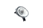 Faro Antiniebla Izquierdo 7L6941699F 89410699702 VW Touareg DPA