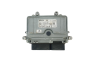 Controlador Del Motor A6401500891 0281013555 Mercedes 35667