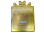 Controlador Mitsubishi MD175668 E2T38376