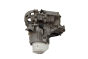 Caja De Cambios Manual JB3928 Renault Megane 1.6 16v 1101