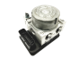 Bomba Abs BMW 6869725-01 6869726 Ate 39418