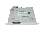 Radio del coche Citroen C3 9828212380 WAVE3-RCC Continental