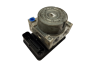 Bomba Abs VW Golf 5Q0907379L 5Q0614517K Ate 24274
