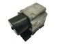 Bomba Abs Opel Vectra C 13663913 13136694 TRW 67506