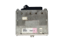 Controlador S101800101J FENIX 4 PSA Bendix 