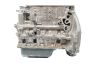 Bloque Del Motor KVJA 1.4 TDCI Ford Fiesta MK7 S53