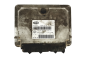 Controlador IAW.4AF.M9 55187372 Fiat Magneti Marelli 19395