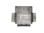Controlador 9643707380 9644925780 IAW48P2.76 PSA 37666