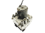 Bomba Abs Rover 0265216033 SRB100350 Bosch
