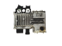 Controlador 9810858280 28447924 PSA Delphi 28440